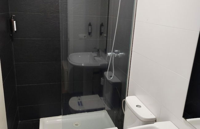 Apartamentos Centro Cordoba by MiRa - Foto 53