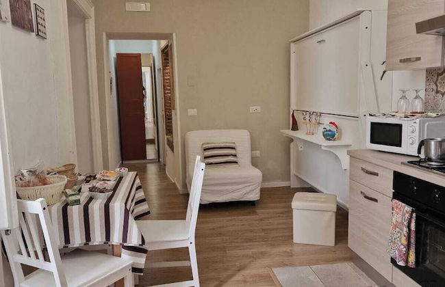 Donna Mariella - Photo 11