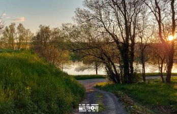 Gîte de La Pyranvôle - Foto 86