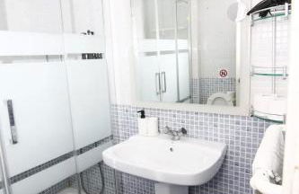 Sweet Home Pacifico - Photo 19