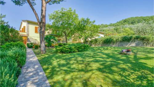 Villa Caterina - Foto 3