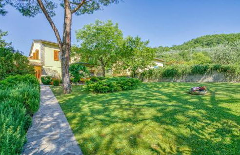 Villa Caterina - Foto 3