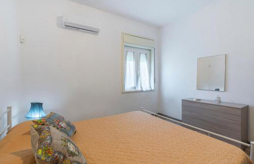 Villa Fontane Bianche-Private Pool - Foto 28