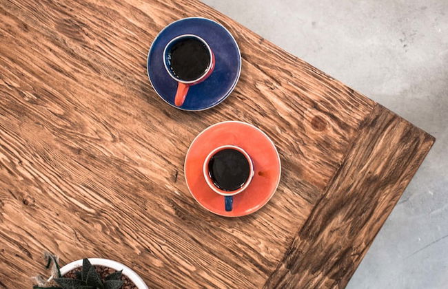 Halcyon Suites and Villas Naxos - Photo 61