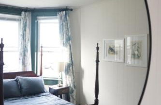 Charming Victorian Home In Historic District - Foto 9