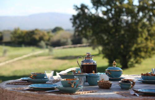 Tenuta Di Paternostro - Foto 22