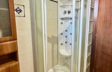 Casa Alcabre en Vigo - Foto 16