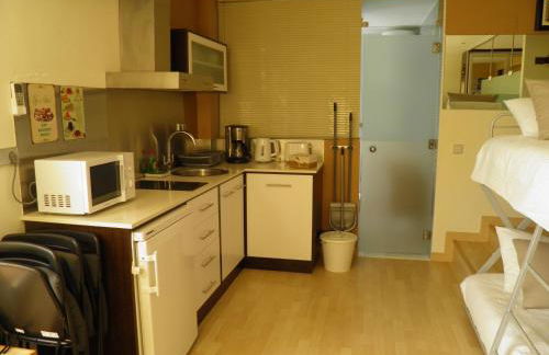 Sitges Studio - Photo 46