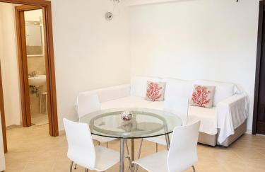 Residence Borgo Punta Villa - Foto 28