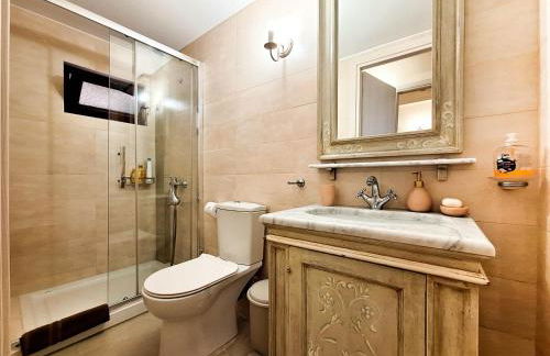 Pietra di Mare - Photo 17