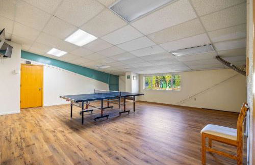 Juniper-Grand Canyon by Roundhouse Resort and Spa - Foto 50