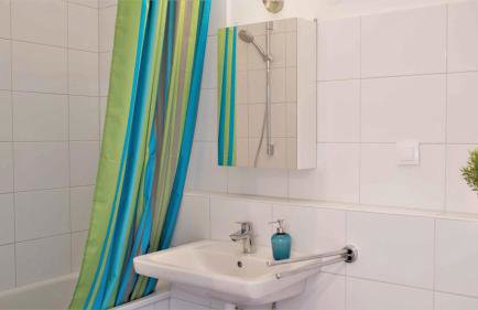 Stay and Work Düsseldorf - Foto 10