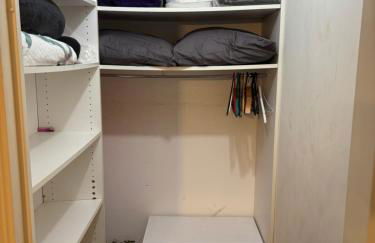 Magnifique studio avec terrasse et jardin - Foto 12