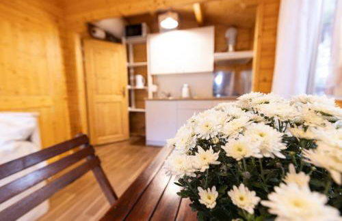 Cabana a 15 minutos do Guincho - Foto 23