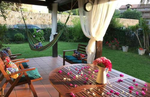 El Rincón de las Marismas - Foto 6