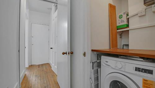 331 - Foto 3, Lobby or reception