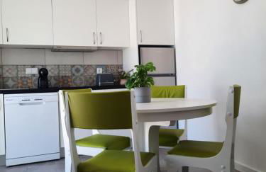 Daià House - Foto 4