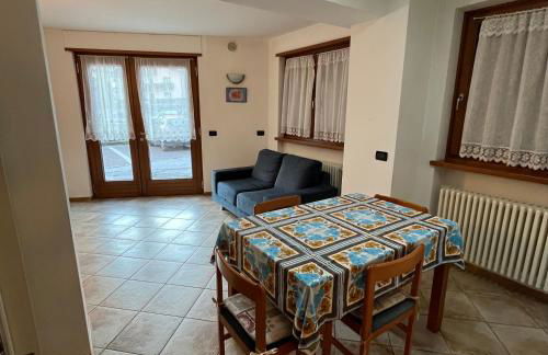 Trentino Apartments - Casa ai Fiori - Foto 11