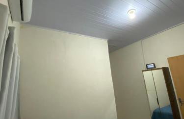 Recanto Sonho - PX Palmas Brasil - Photo 12