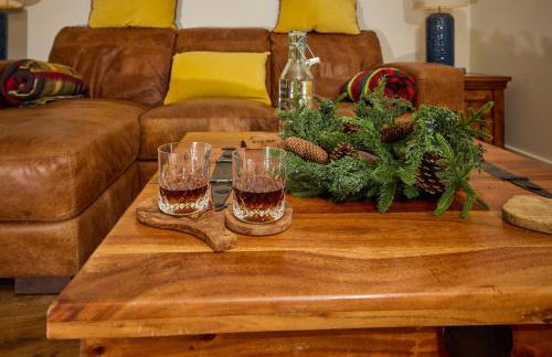 ISLE OF GIGHA FARM HOUSE - Foto 14