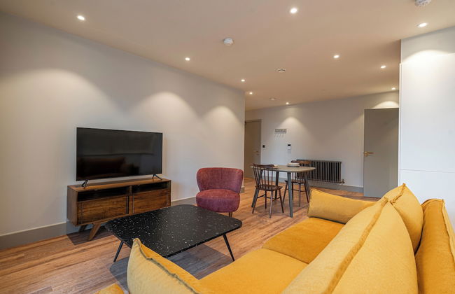 The Sessile - Photo 37