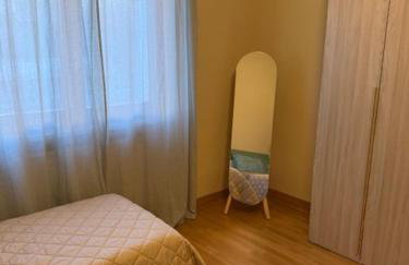 Al Bricco dei Frati - Foto 41