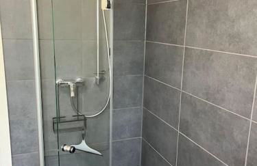 MelTom`sHome - Foto 15