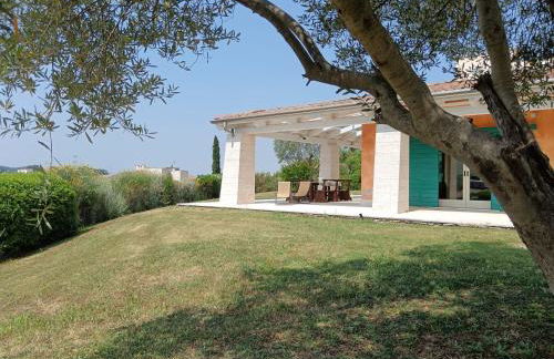 Villa luce e relax - Photo 17