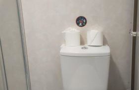 The OldTown Apartments - Foto 27