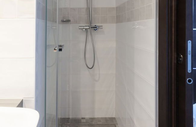 Sea Pearl in Daim s - Foto 10