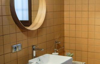 Casa Rural Alés - Foto 23