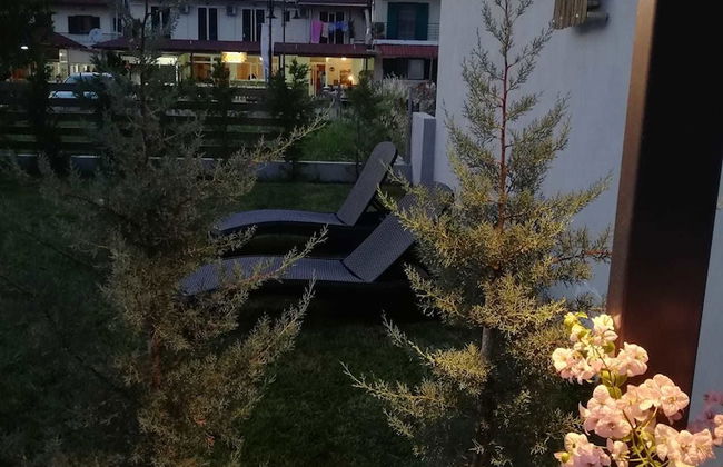 Emma's House - Foto 21