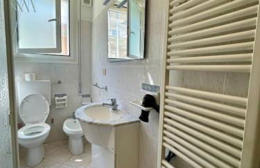 Casa Lamone - Foto 18