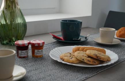 A Casa Mia 2.0 - Foto 7