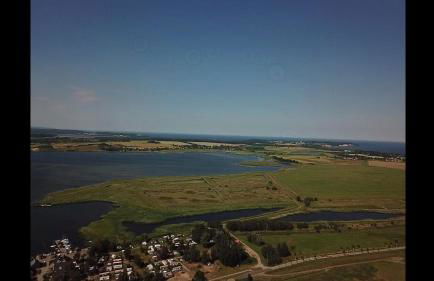 Familie Fritz - Foto 1