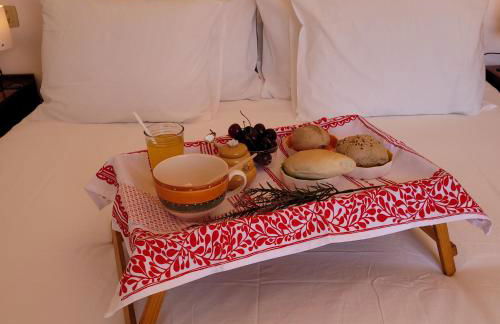 Lake Square House - Foto 14