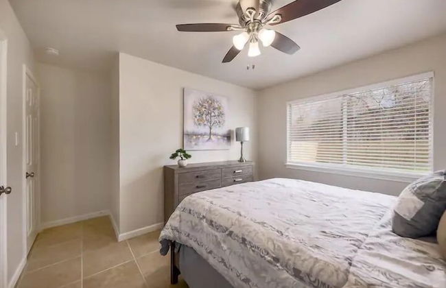 Beautiful Retreat - Foto 5