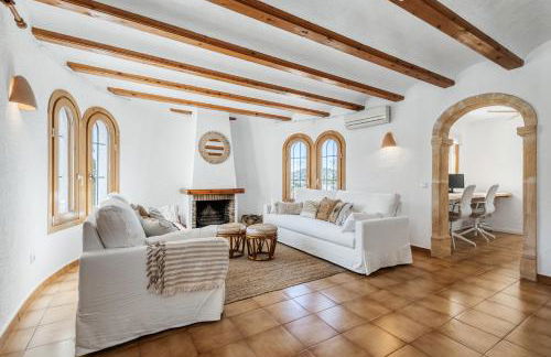 Villa Festina Lente - Foto 2