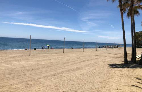 Villa Vainilla - Photo 26