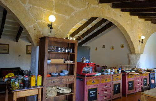 Agroturismo Matxani Gran - Foto 15