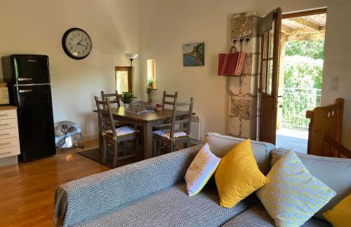 9 Impasse Saint Martin - Foto 11