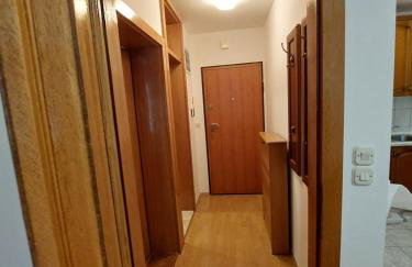 Apartman Mira - Foto 15