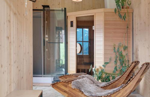 Dietrichhof - a bsunders Platzl - Foto 3