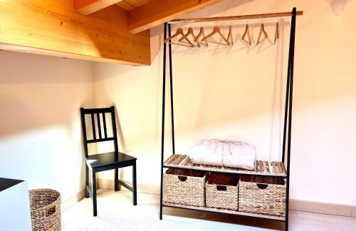 La Casetta Lazise - Foto 35