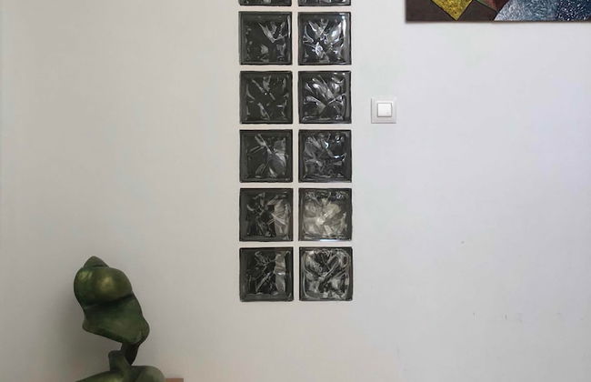 Casa de la Cañada - Foto 4