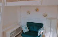 Ninù's Home - Foto 17