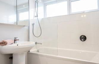 Hightide - Bracklesham Bay - Foto 23