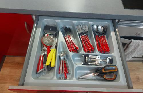 Nice flat in Arrecife - perfect location - Foto 17