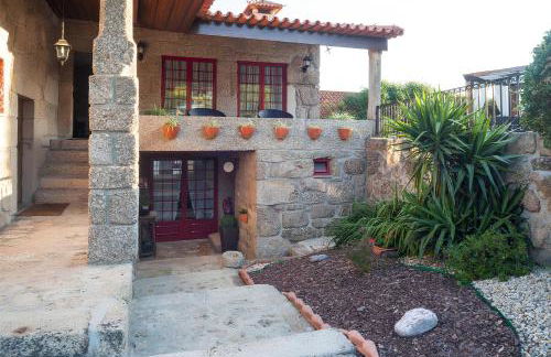 Casa de Sequiade - Foto 7