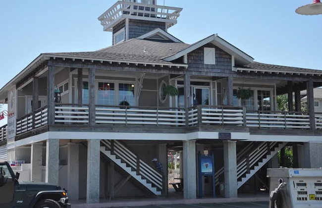 707 Silverside - Foto 51